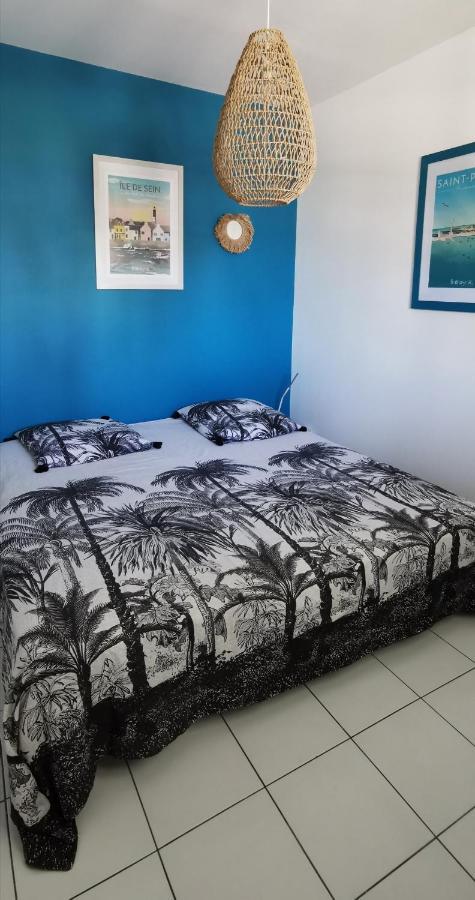 Savannah Guadeloupe سانت فرانسوا المظهر الخارجي الصورة